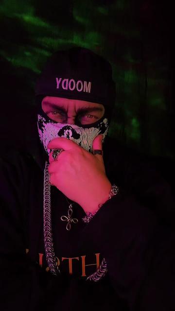 @CallsignMoody