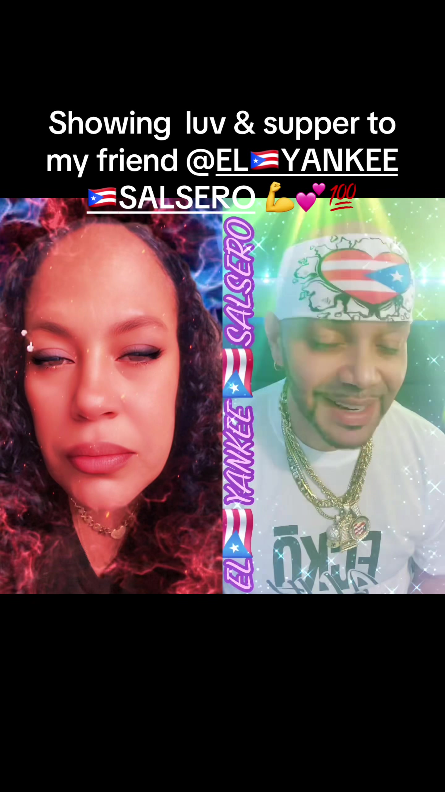 @Chulaluv1#💯💕