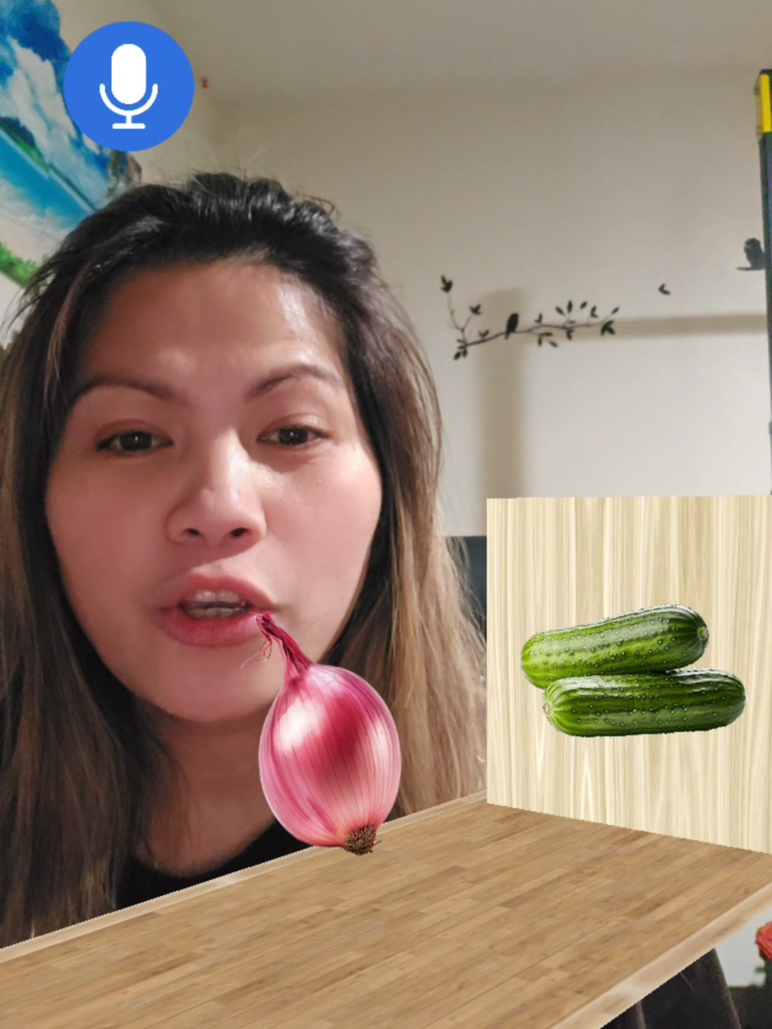 @Lalay