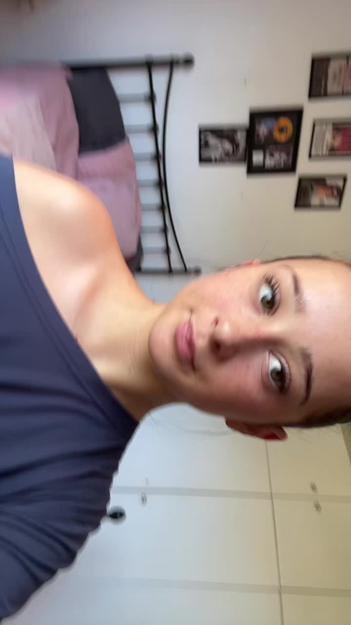 @𝑳𝒊𝒍𝒔