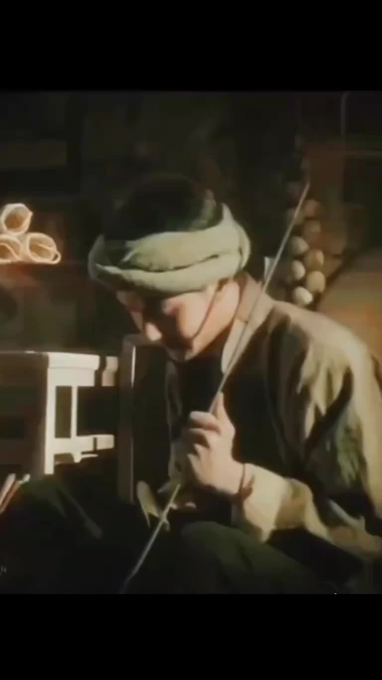 @ᴍɢ ʜᴛɪᴋᴇ༻