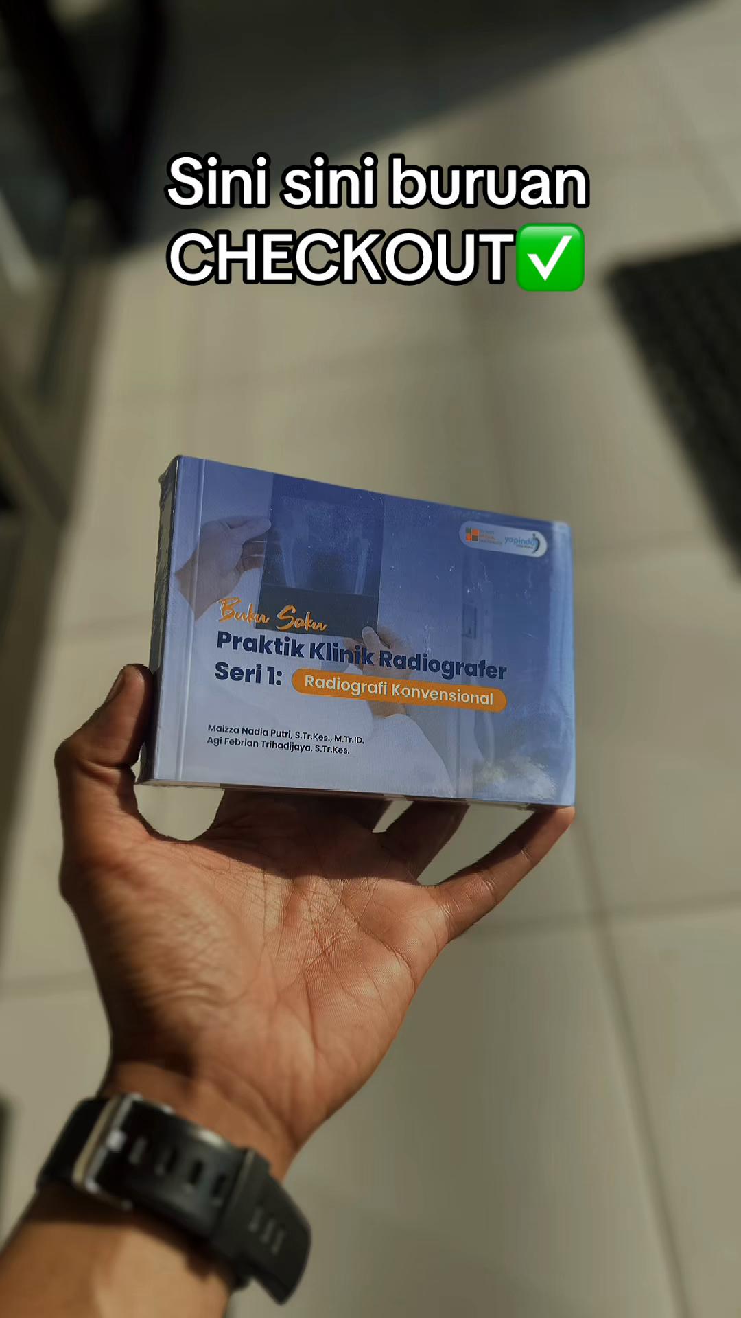 @Sobat Radiology