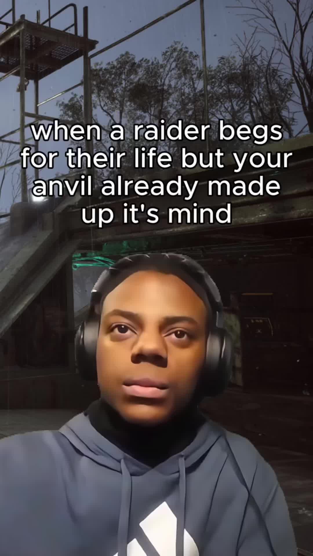 @LycandisD