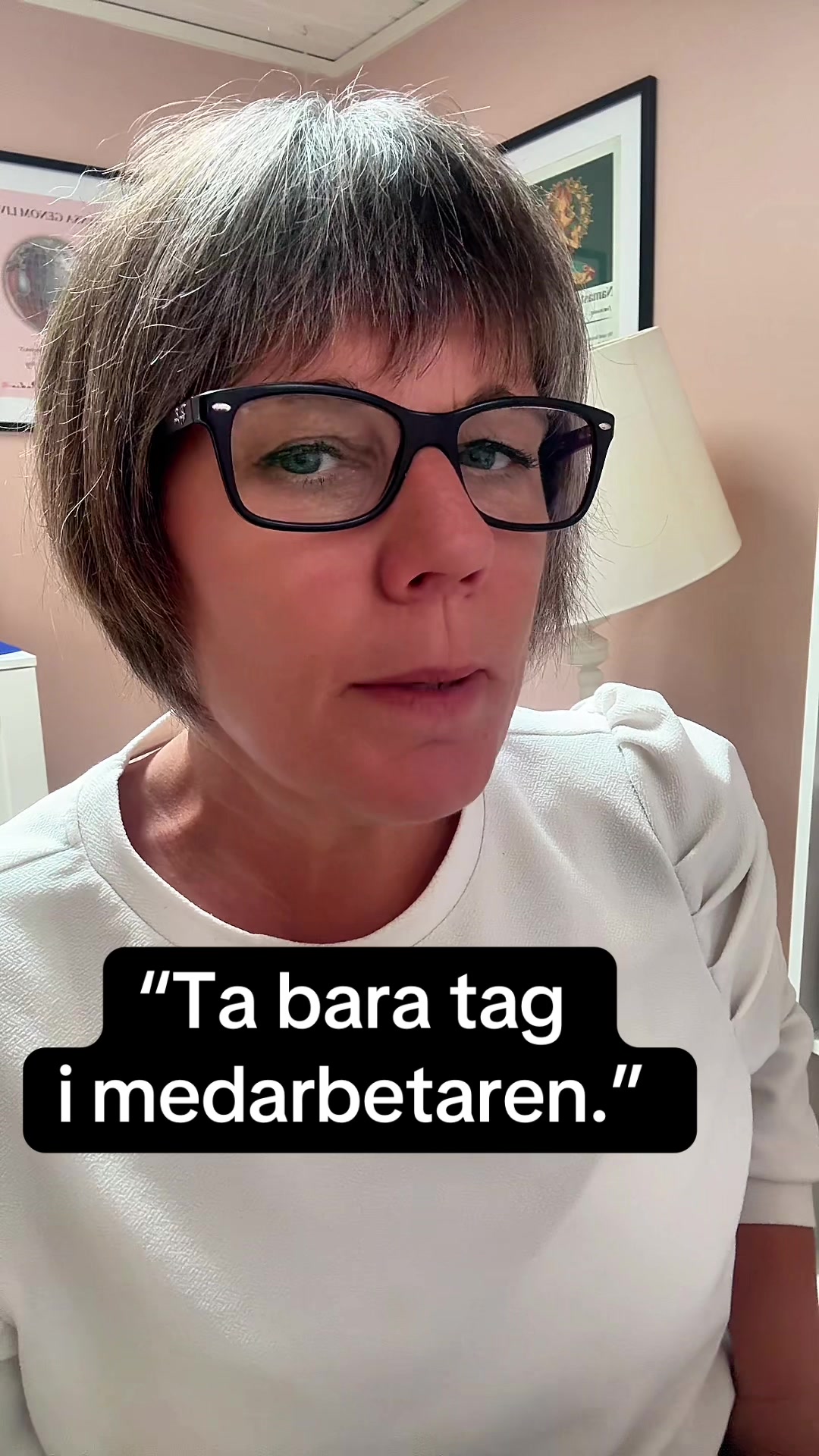 @Caroline Wiking