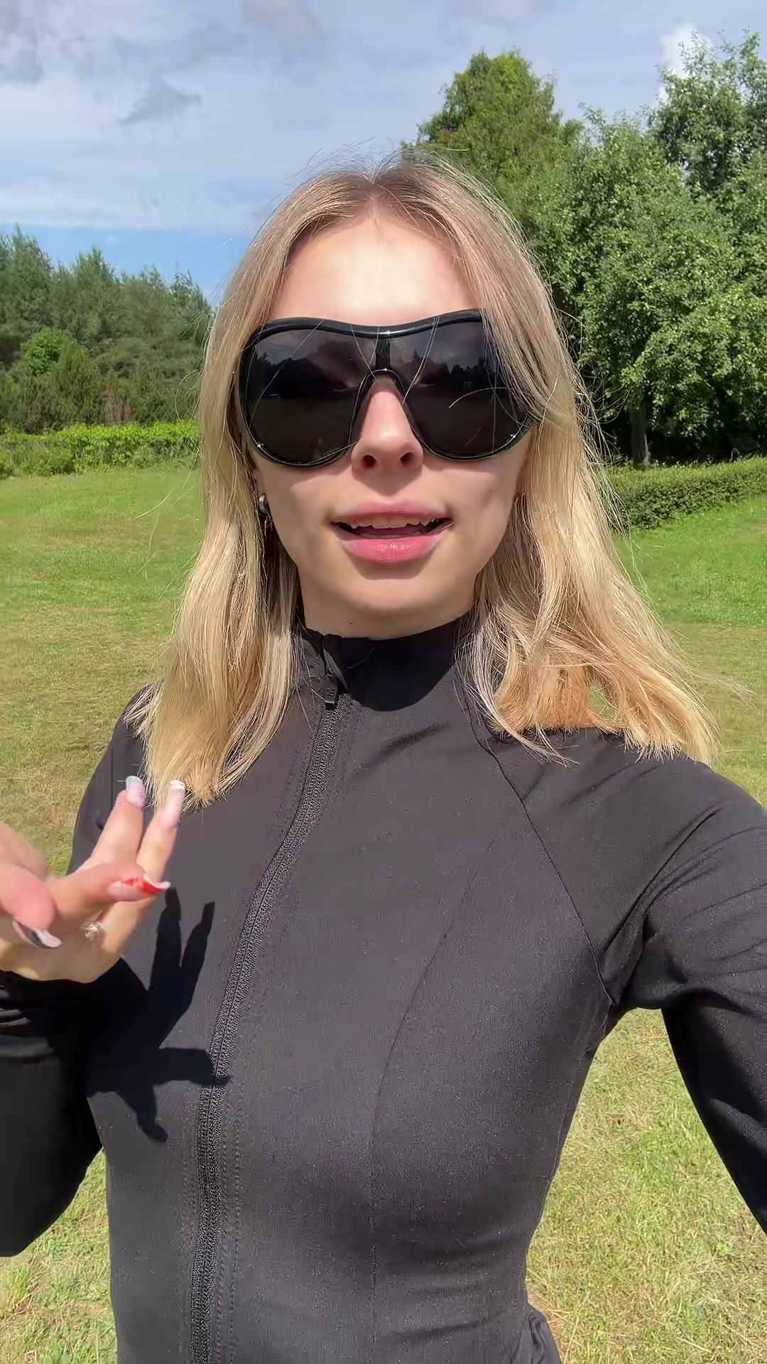 @Zaiceva