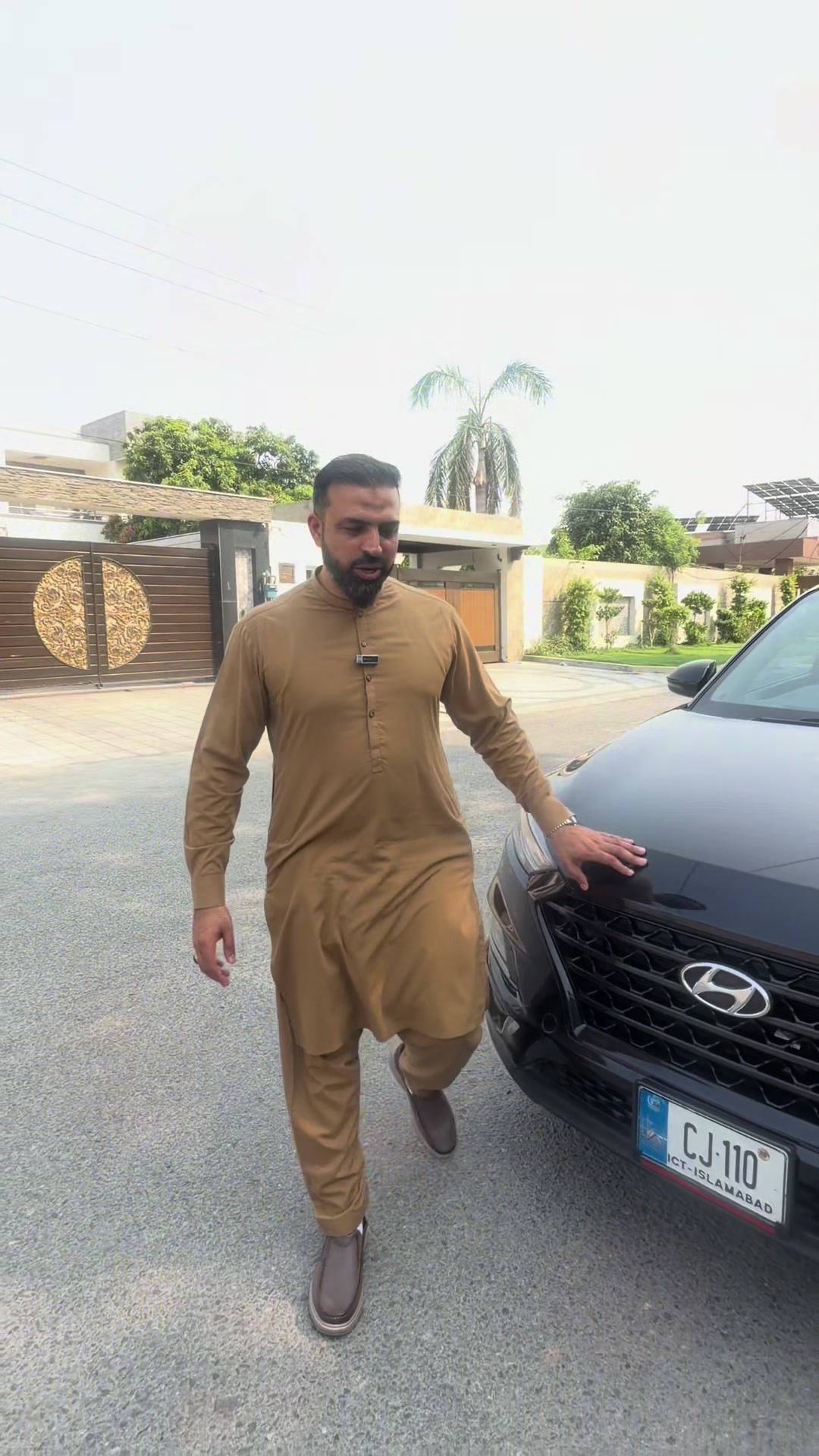 @M.iMotorsFaisalabad