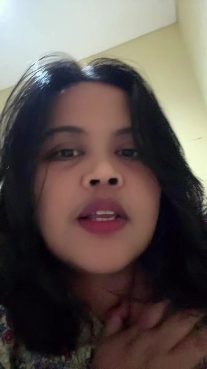 @nopi Sembiring