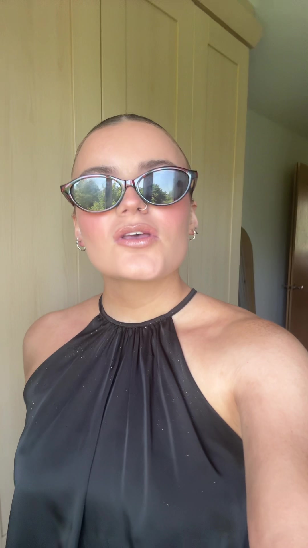 @scarlettrussellxx