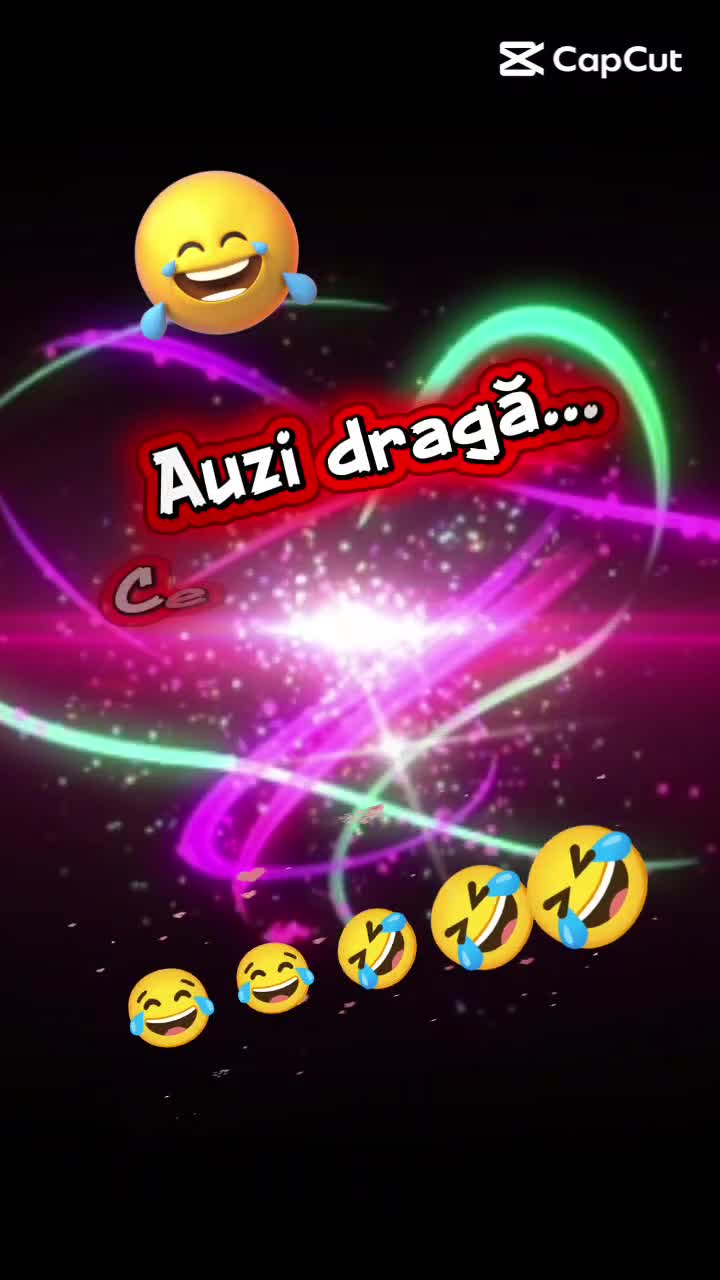 @Maria