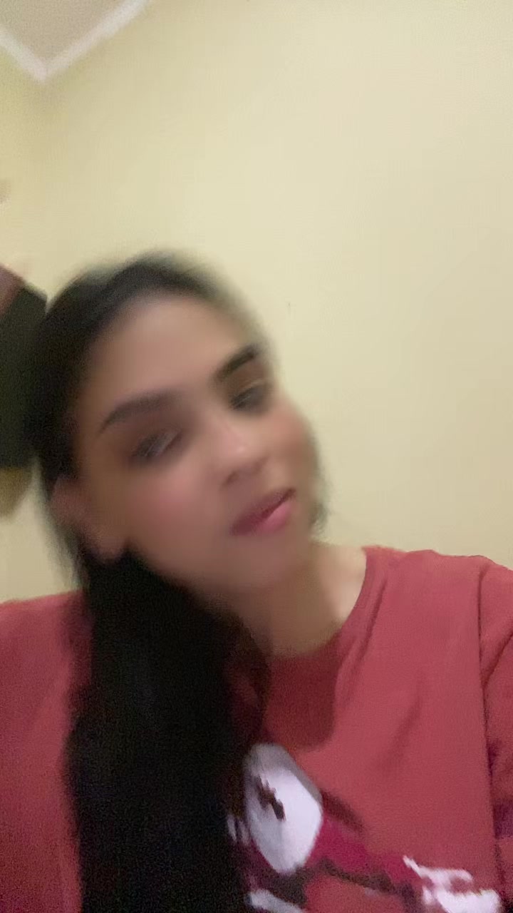 @Joice Sousa