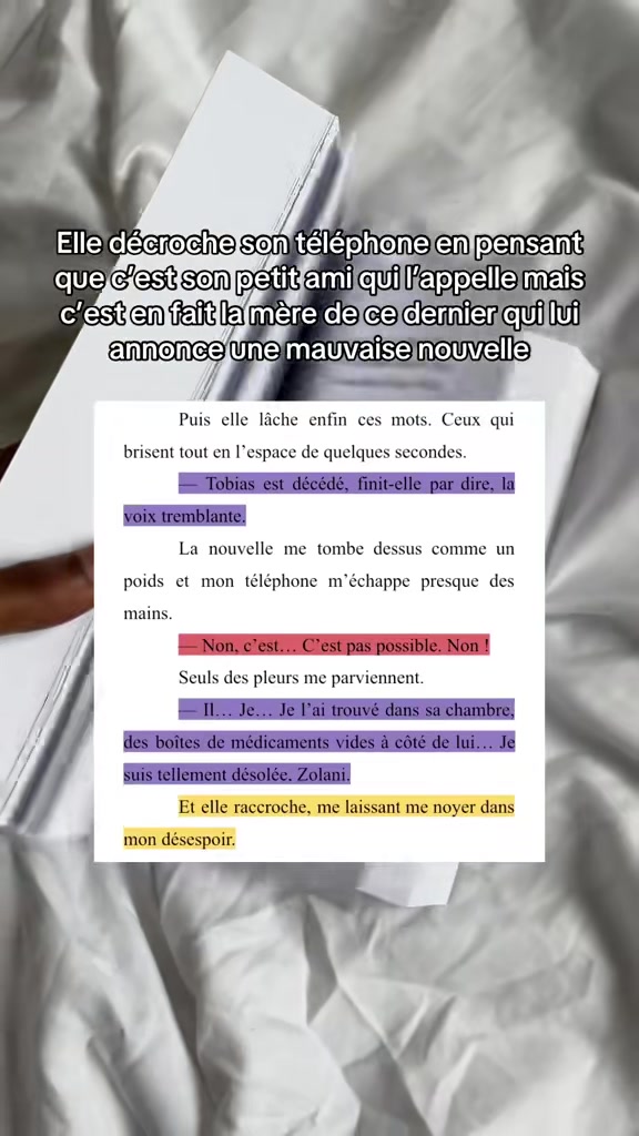 @sha&iuml;na | booktok 🌷🐉📚