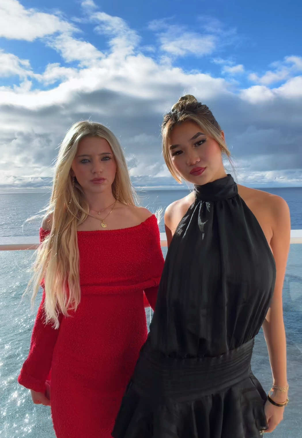 @cathleenleah