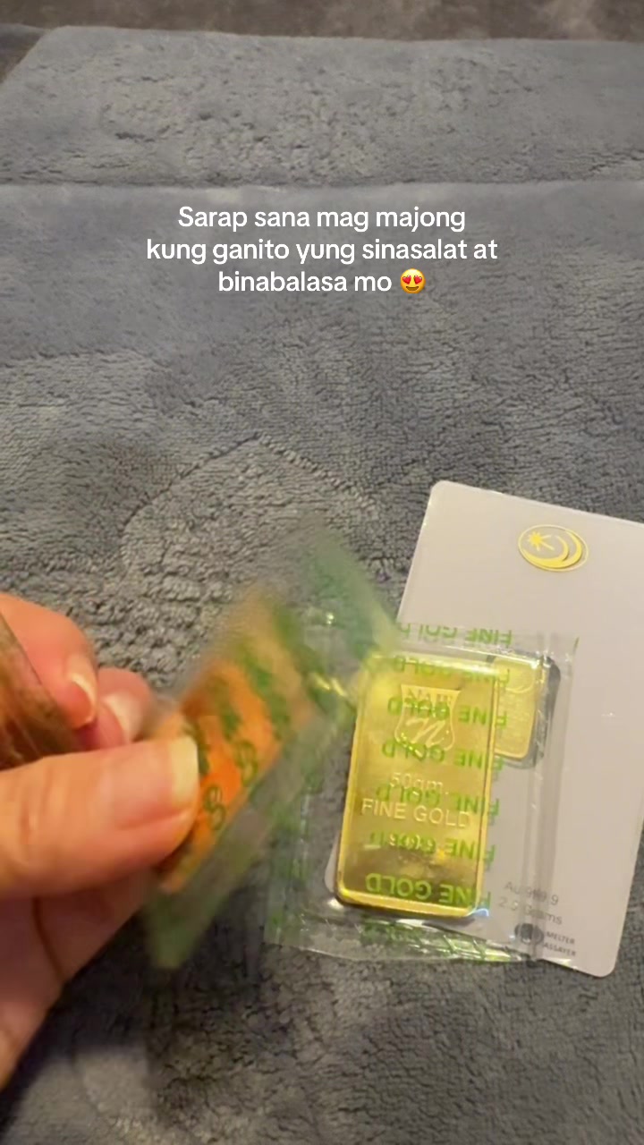 @Redzki Red🇸🇦🇵🇭