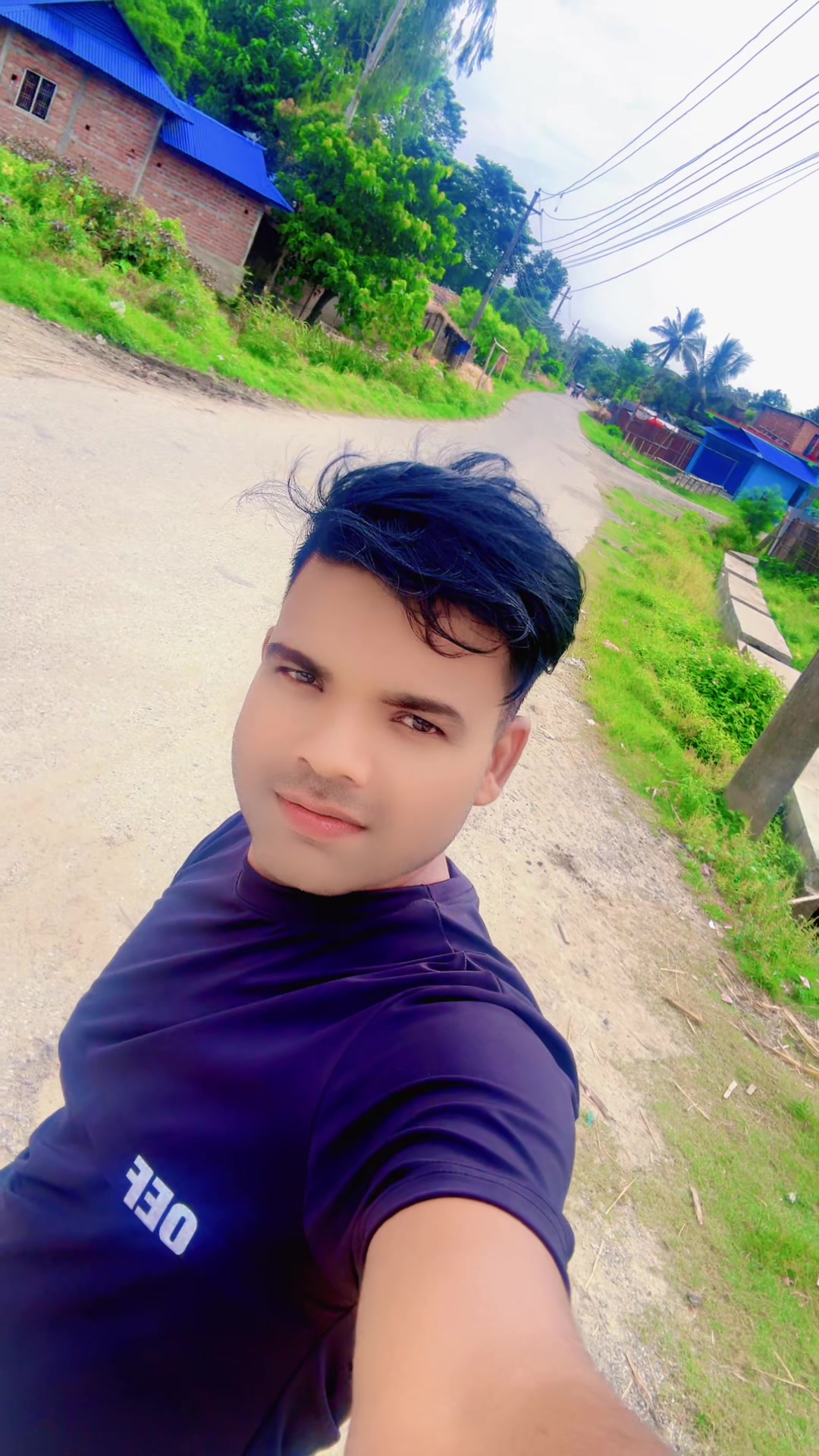 @ansari__sk