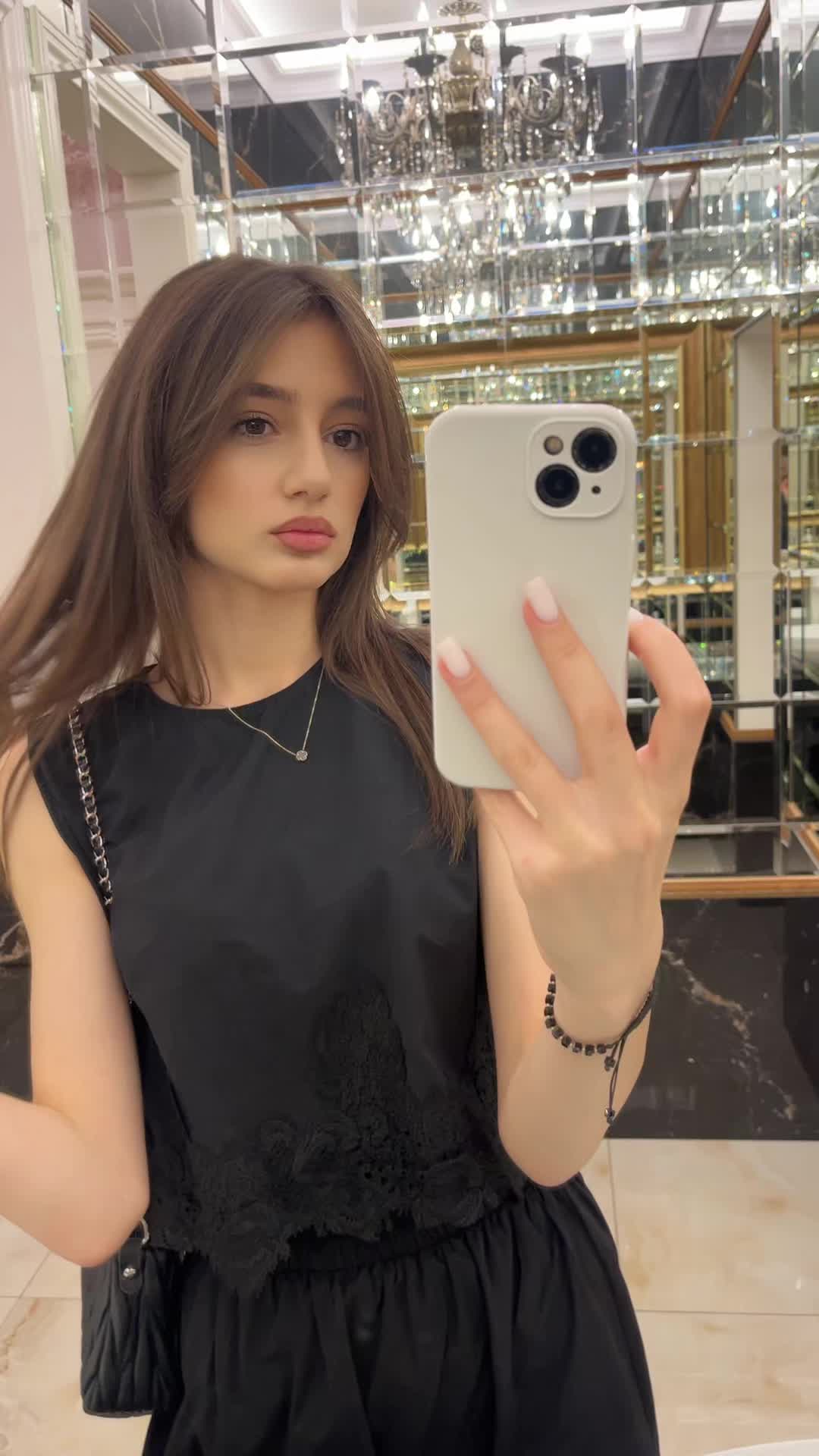 @тгк:muzaevva