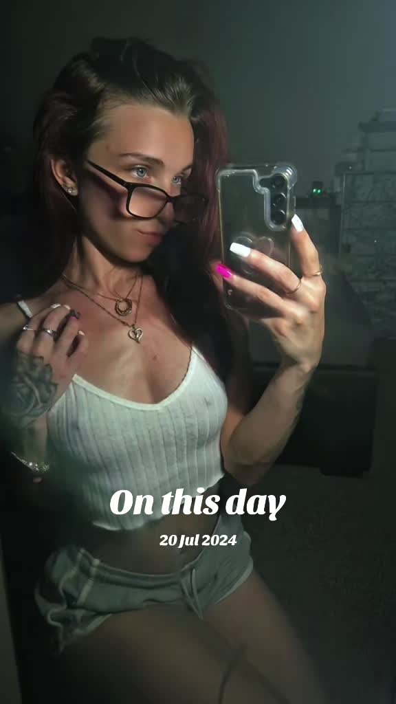 @Little.Miss.Redhead🌹❤️