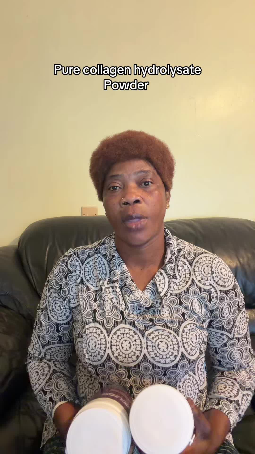 @mama Tee of uk 🇬🇧