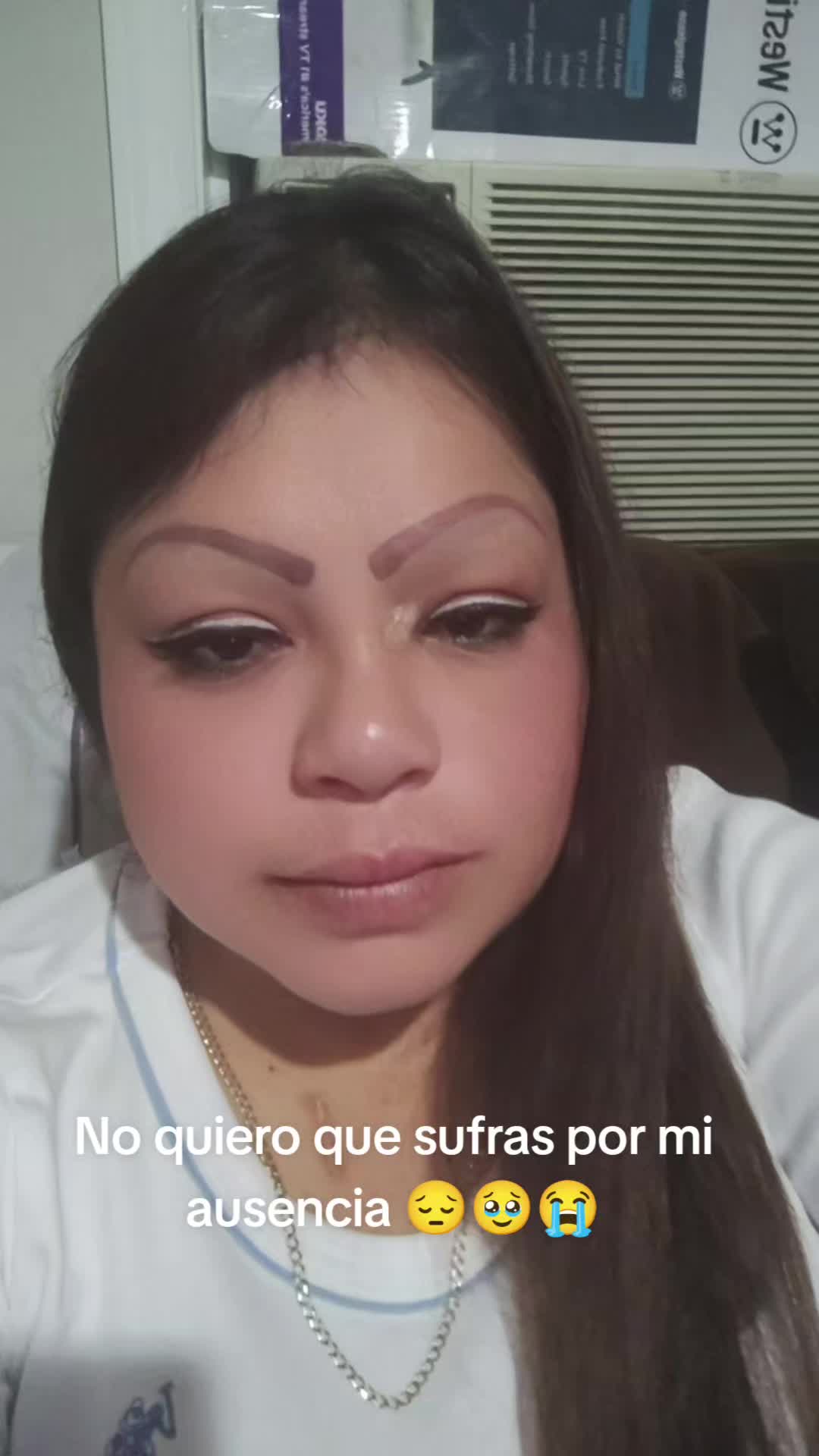 @patricia quinatoa