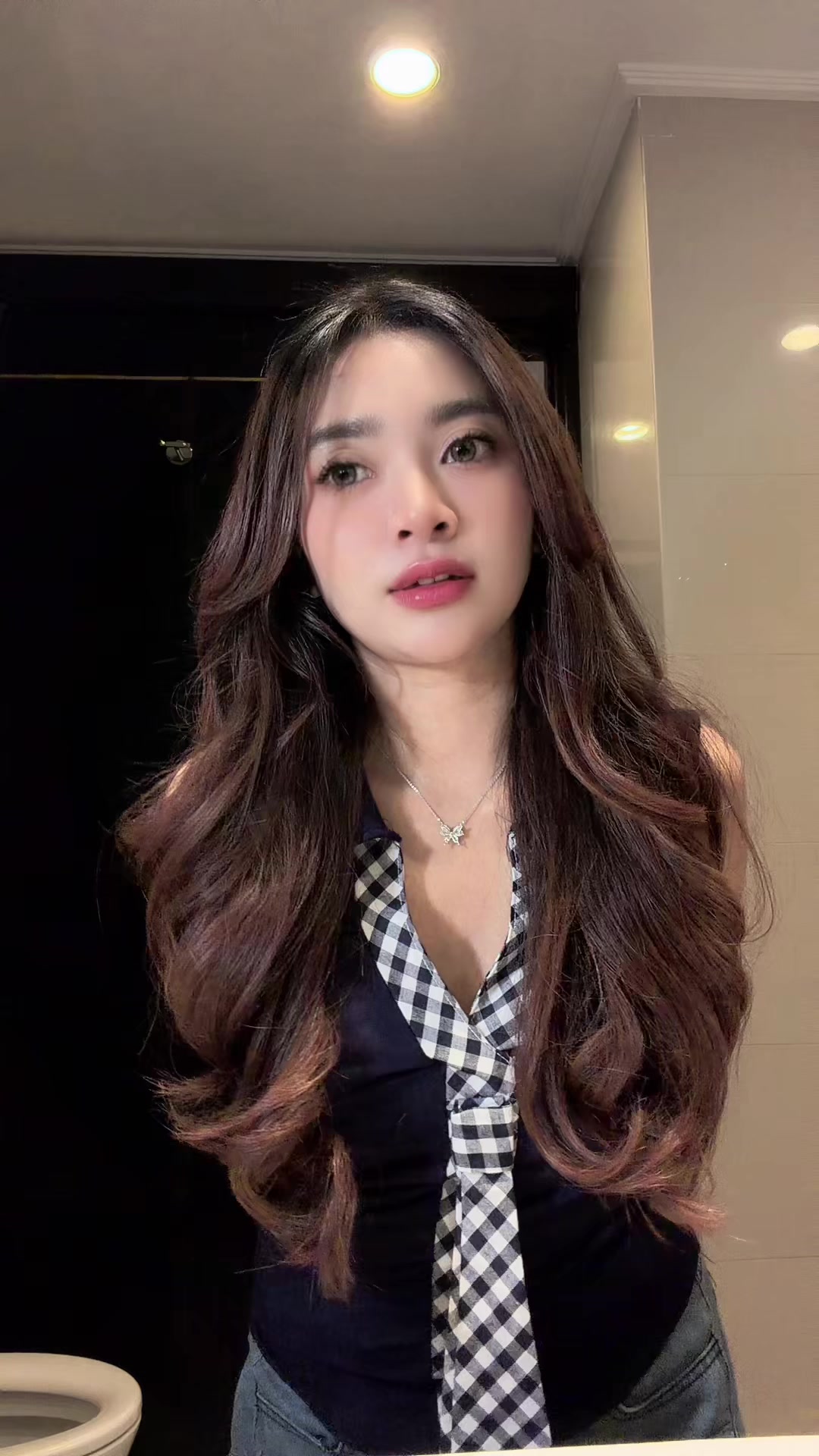 @Vianty Arvy