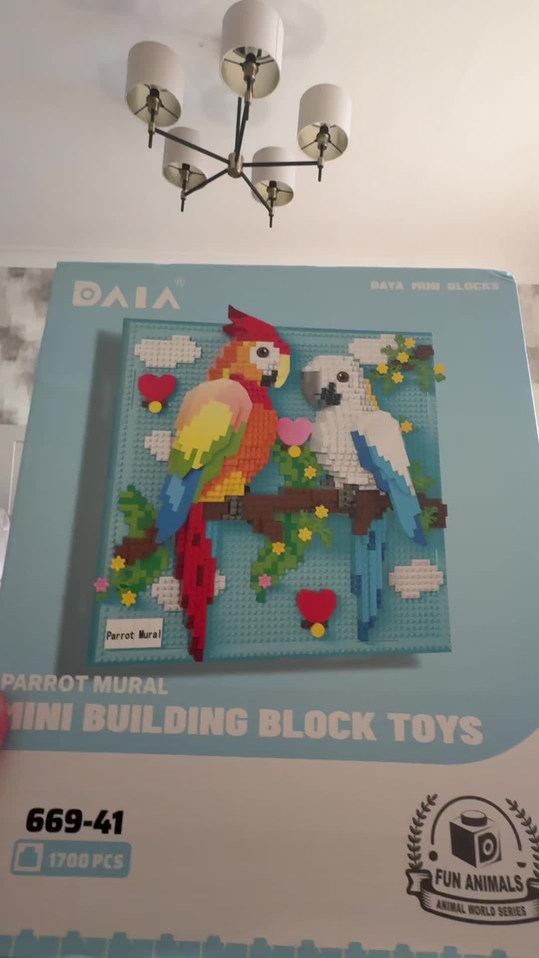 @officialtiktokshoptoys