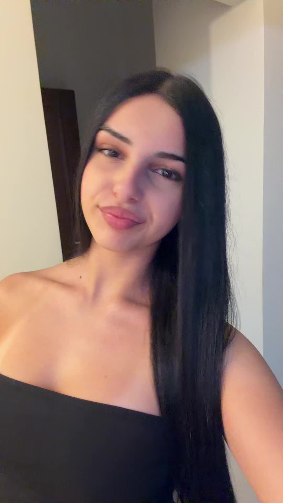 @μελλ