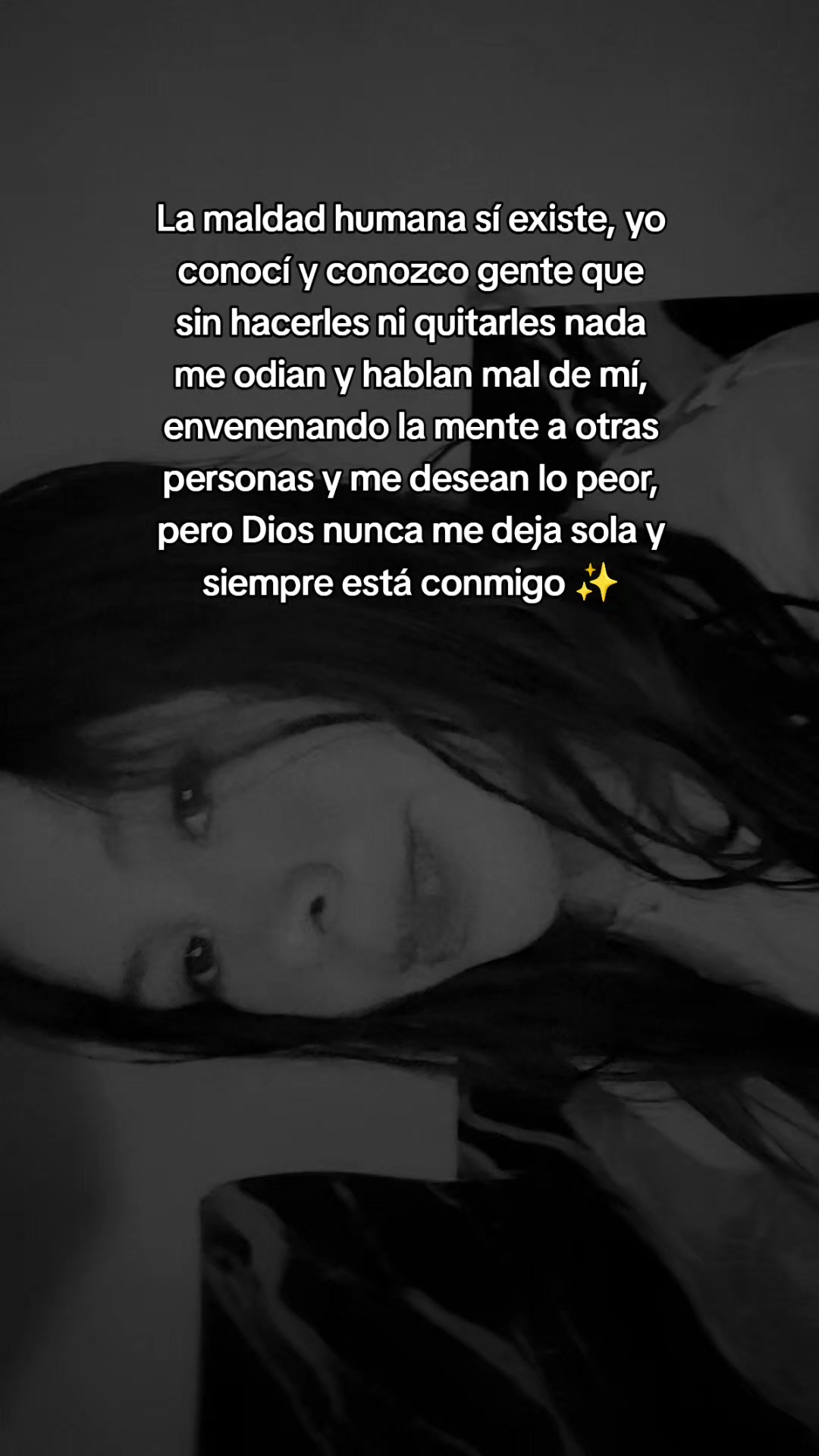 @maylyn