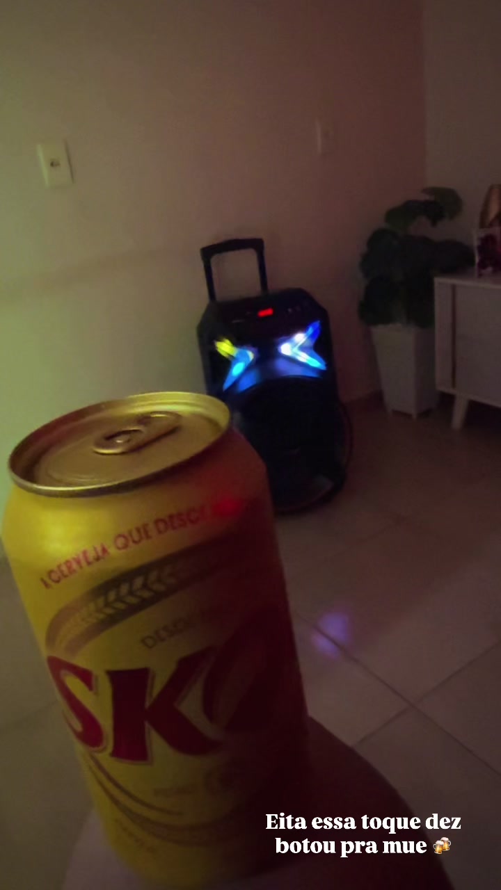 @Scheila Silva