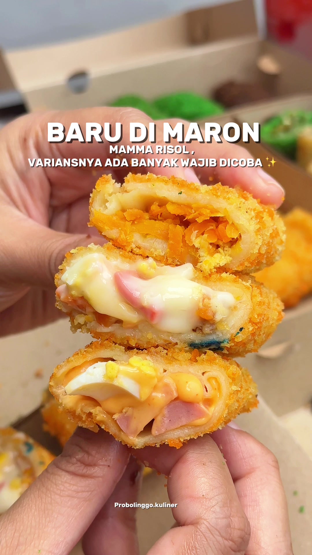 @probolinggo.kuliner