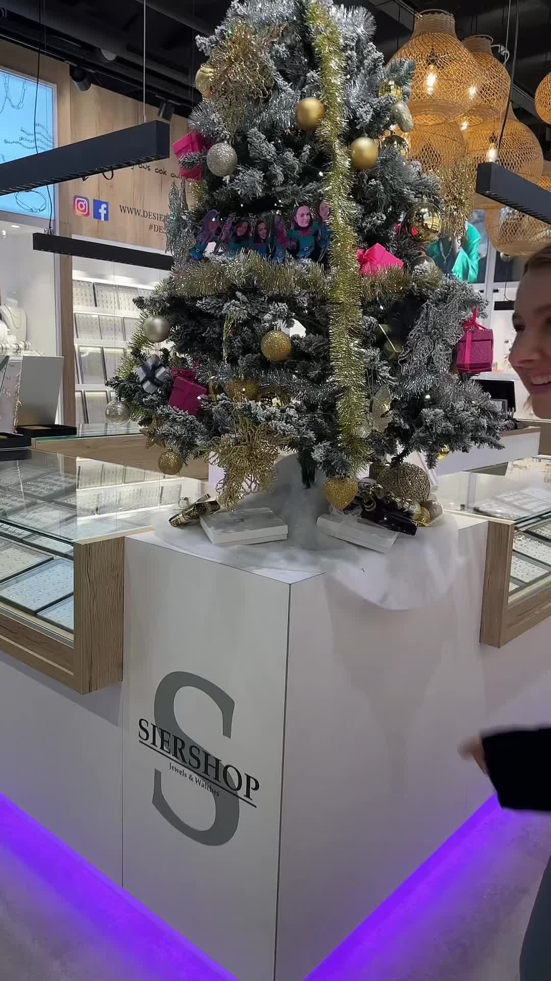 @desiershop