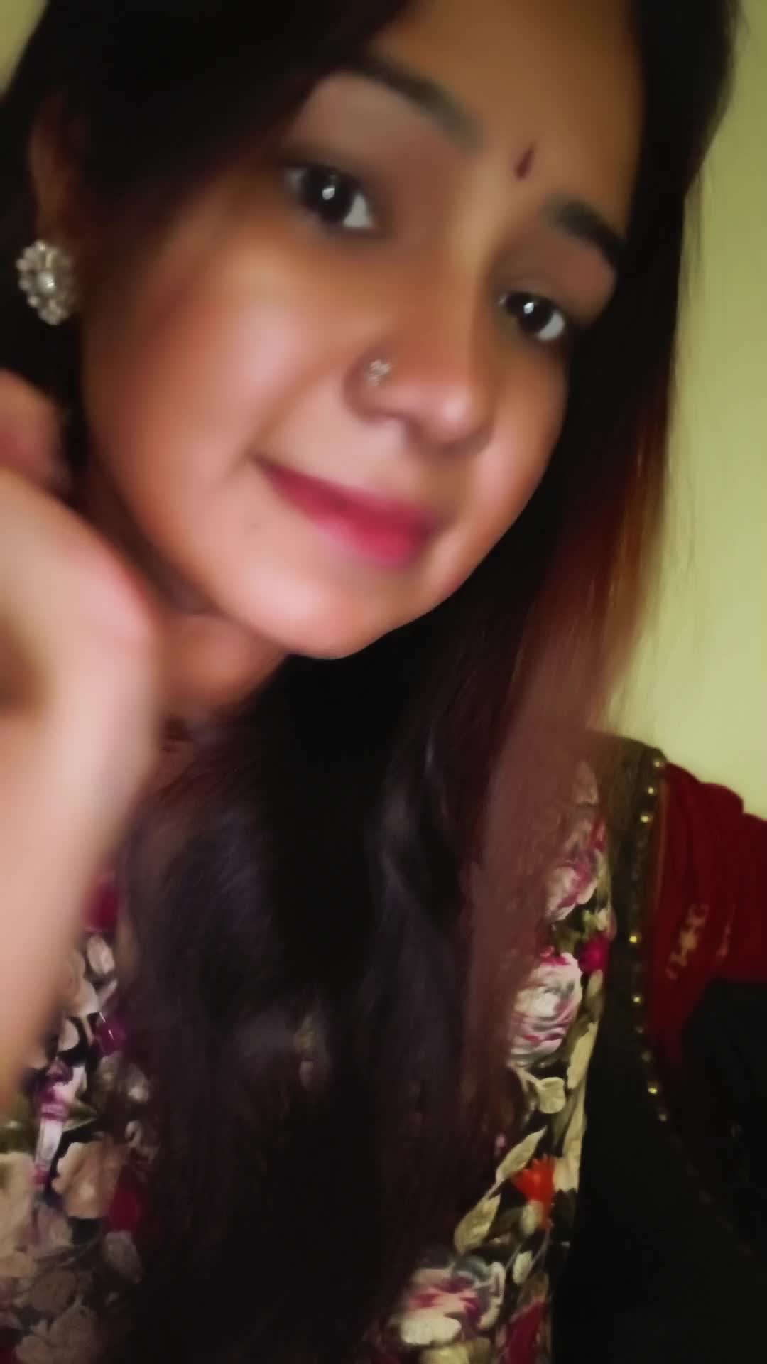 @Nisha suresh