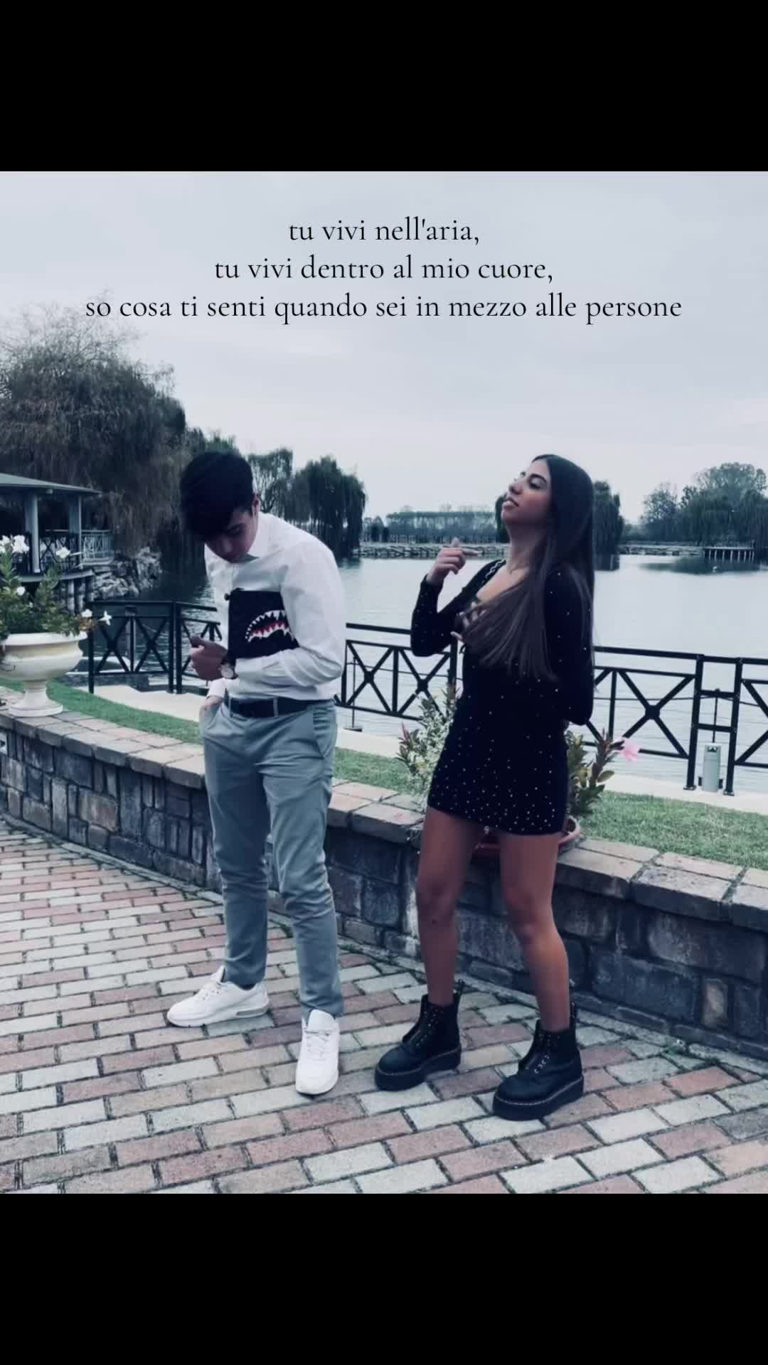 @i.calabresi.piu.belli__