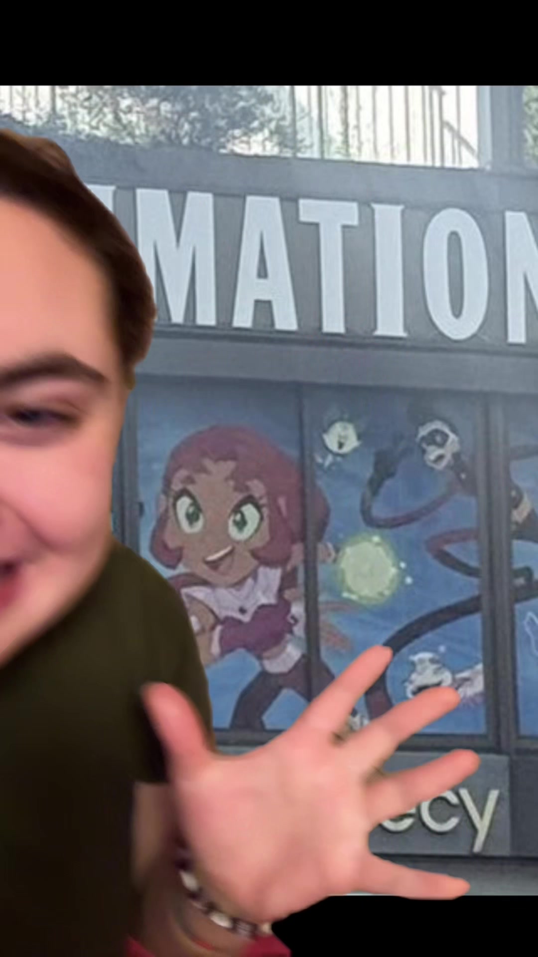 @Amanda 🩷