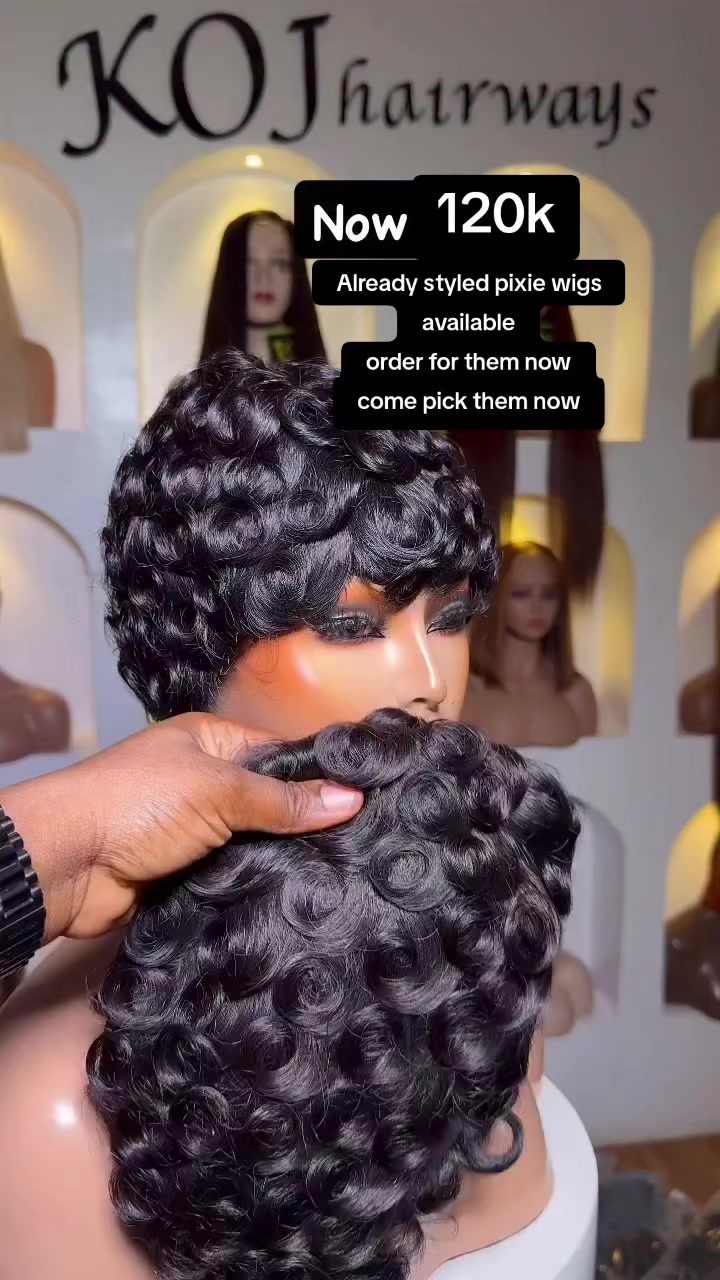 @Esta wig Hub