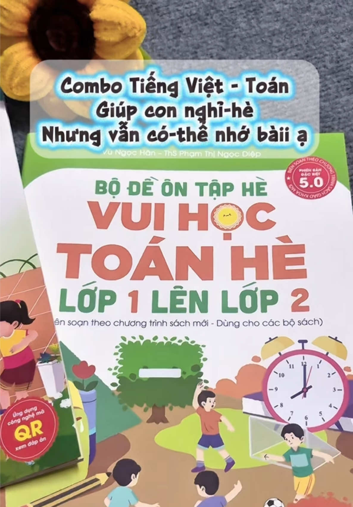 @Hong Hoa Le