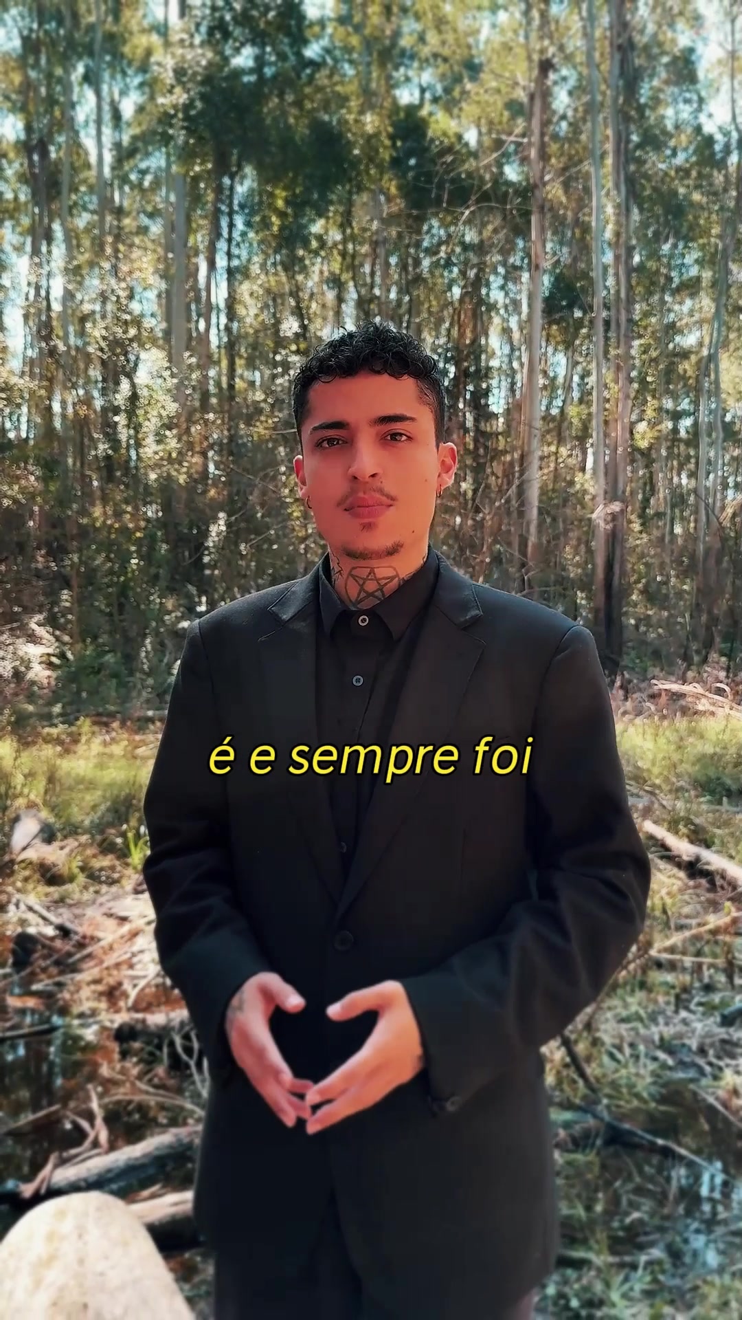 @ZEUS ⚡️