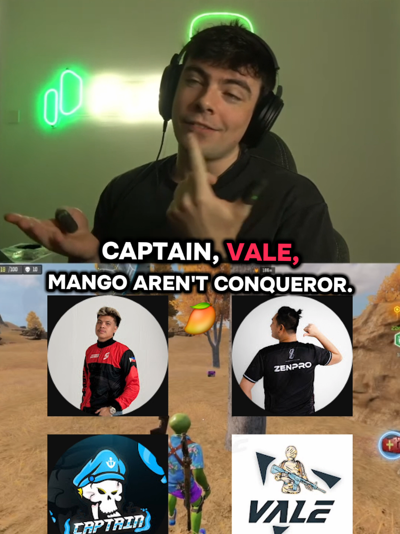 @TIKTOK • MANGO