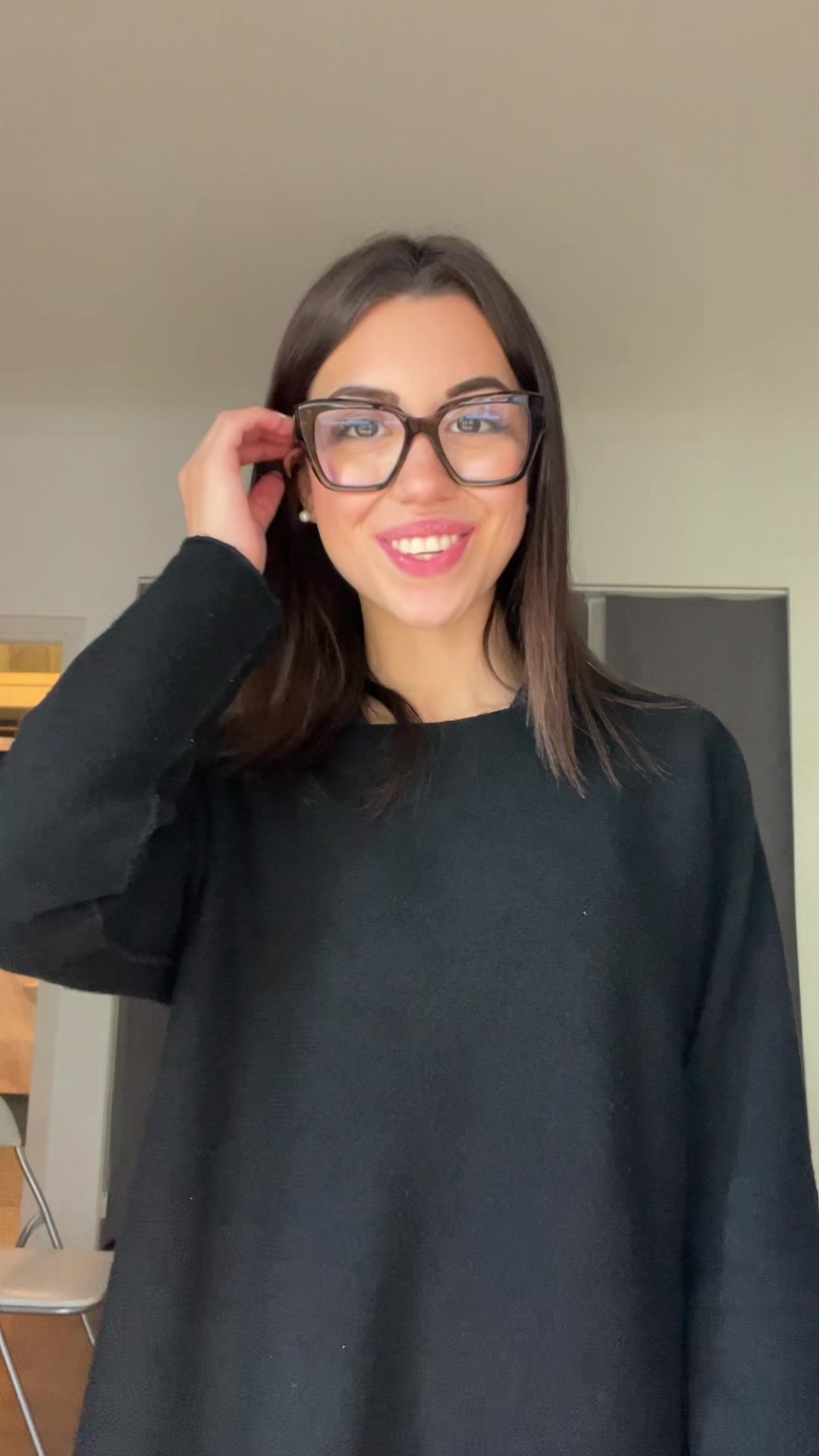 @Sara.pastore_