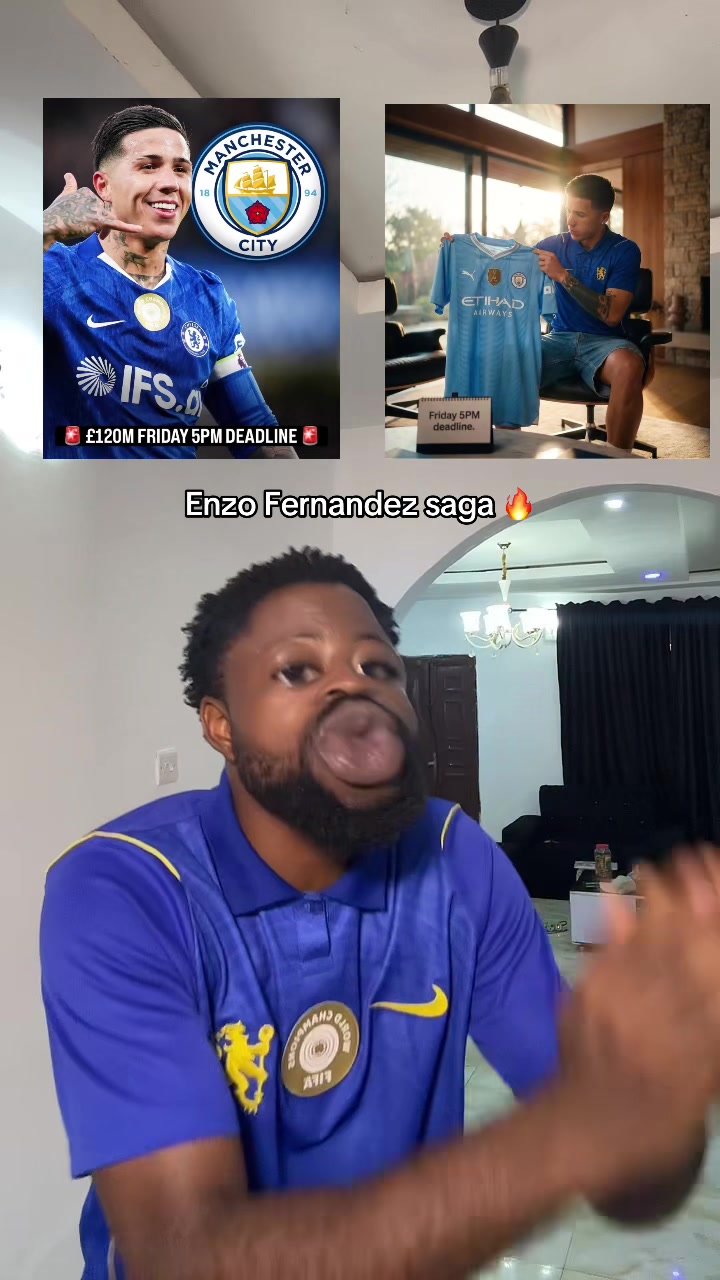 @Lemon Oni Jersey