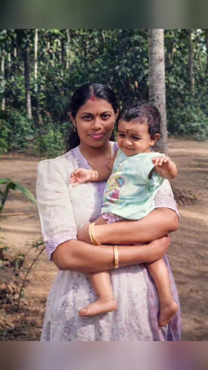 @Nithyapradeep1