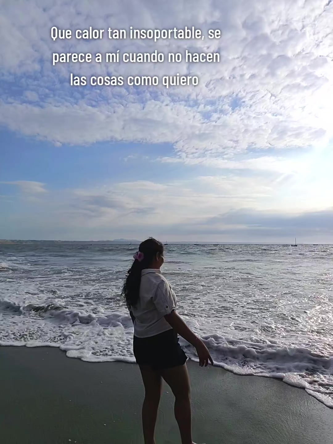 @maryi carreño