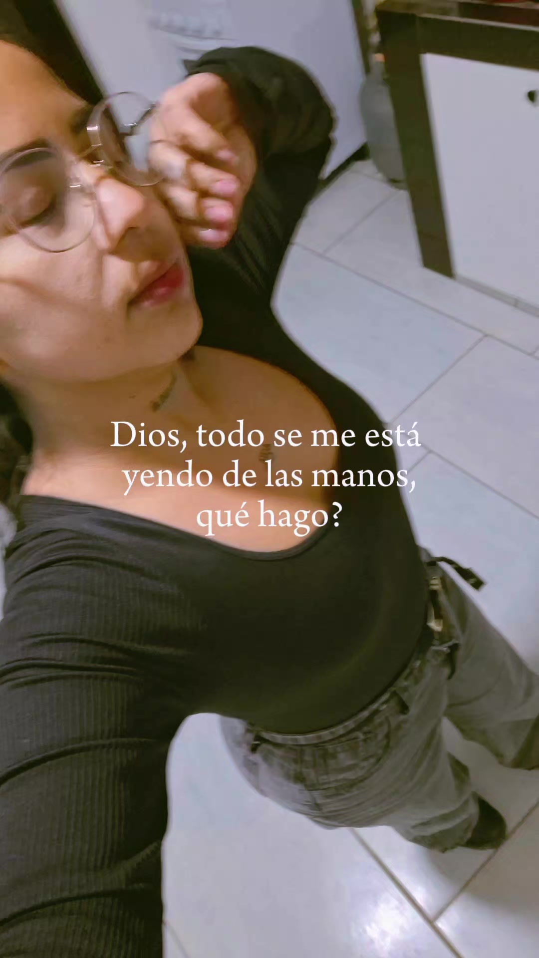 @Brenda🩷