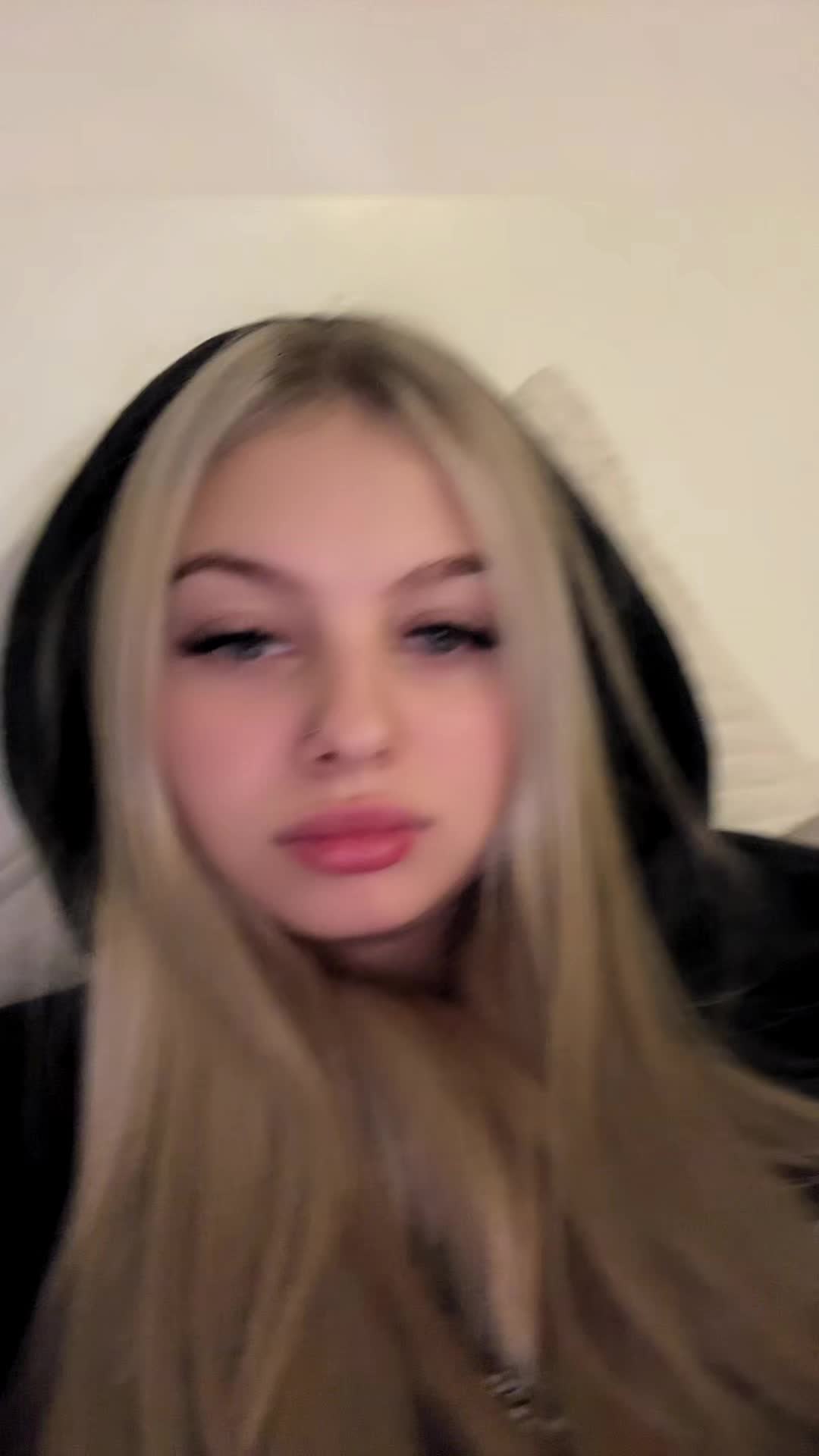 @natalka