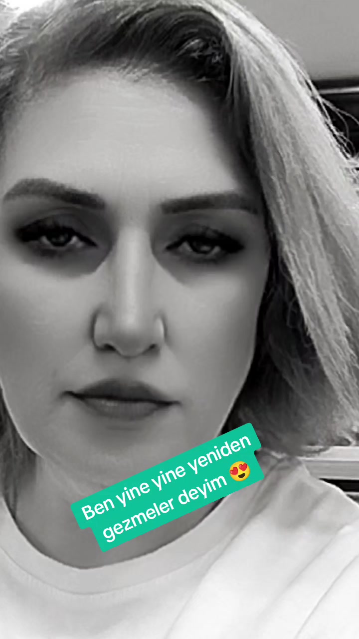 @🔥💥 BURSA MAFYASI 💥🔥