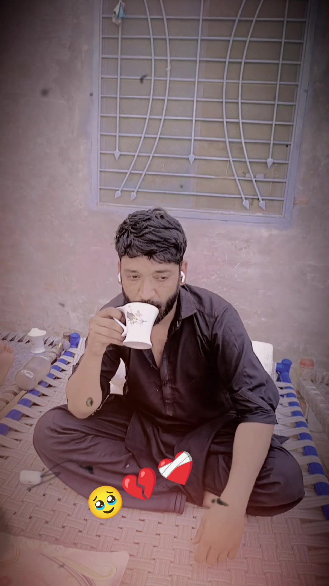 @Bashrat Bhatti 752