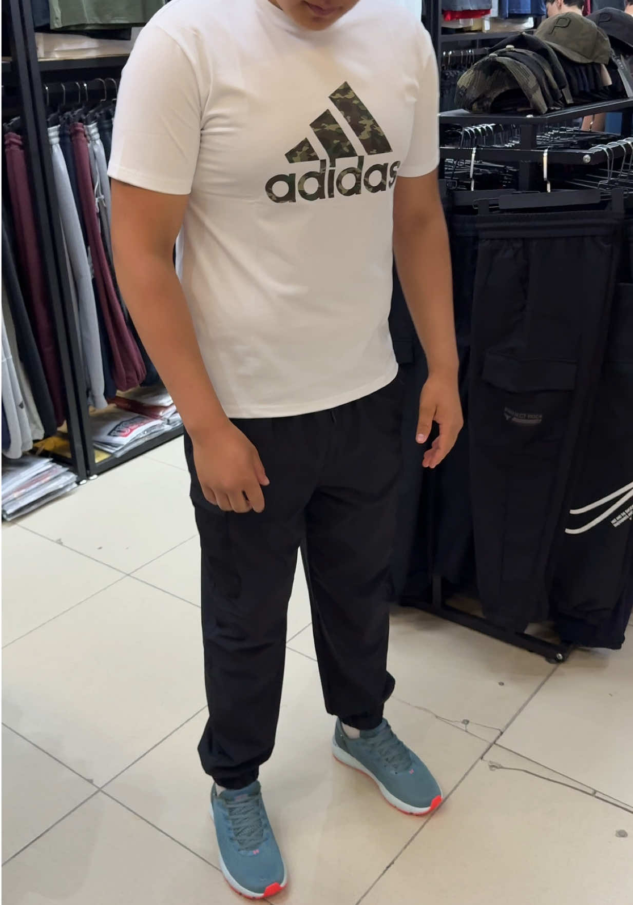 @syimyk.shopkg
