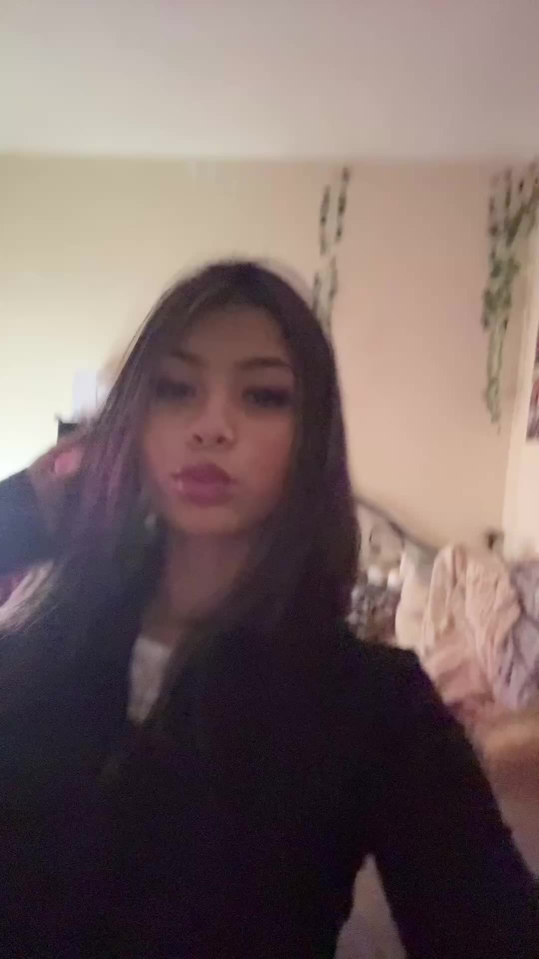 @nicole🥹