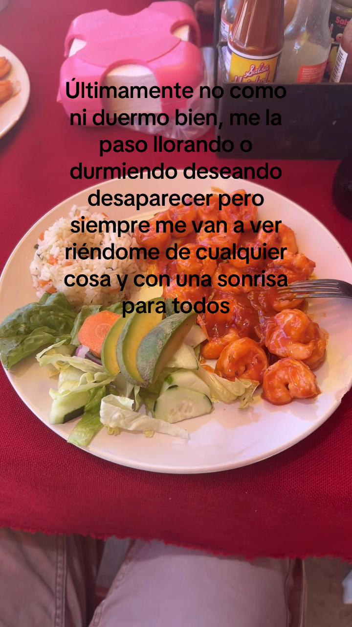 @️ ܔܛܔ