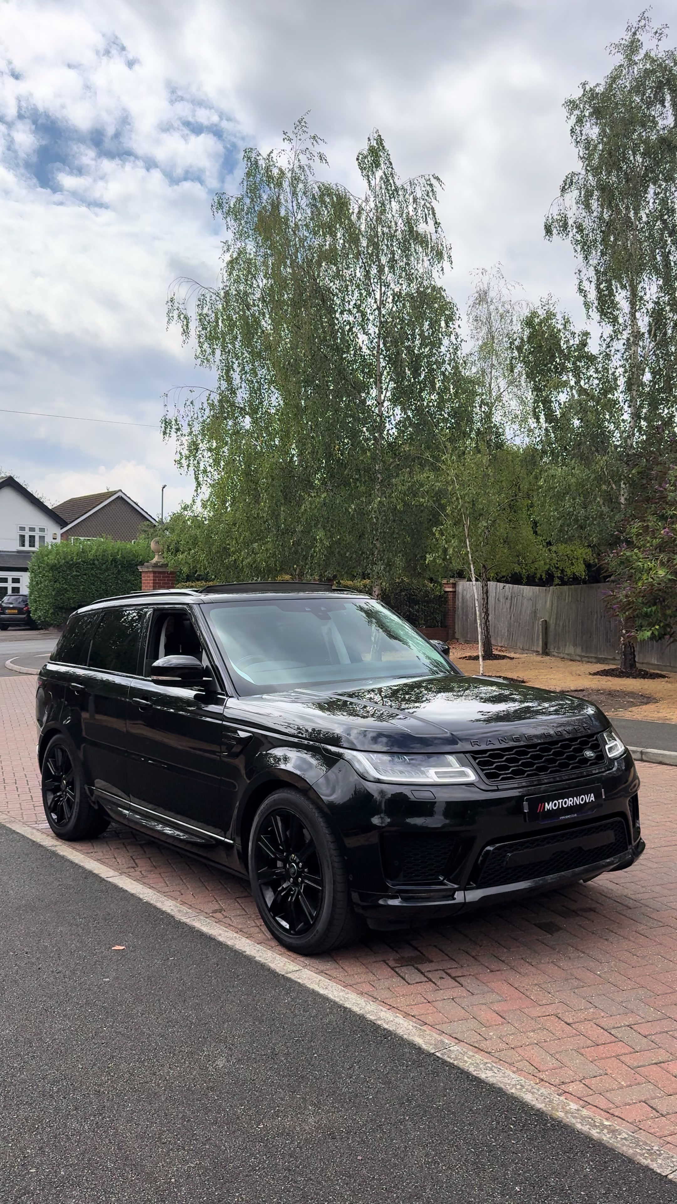 @motornova__