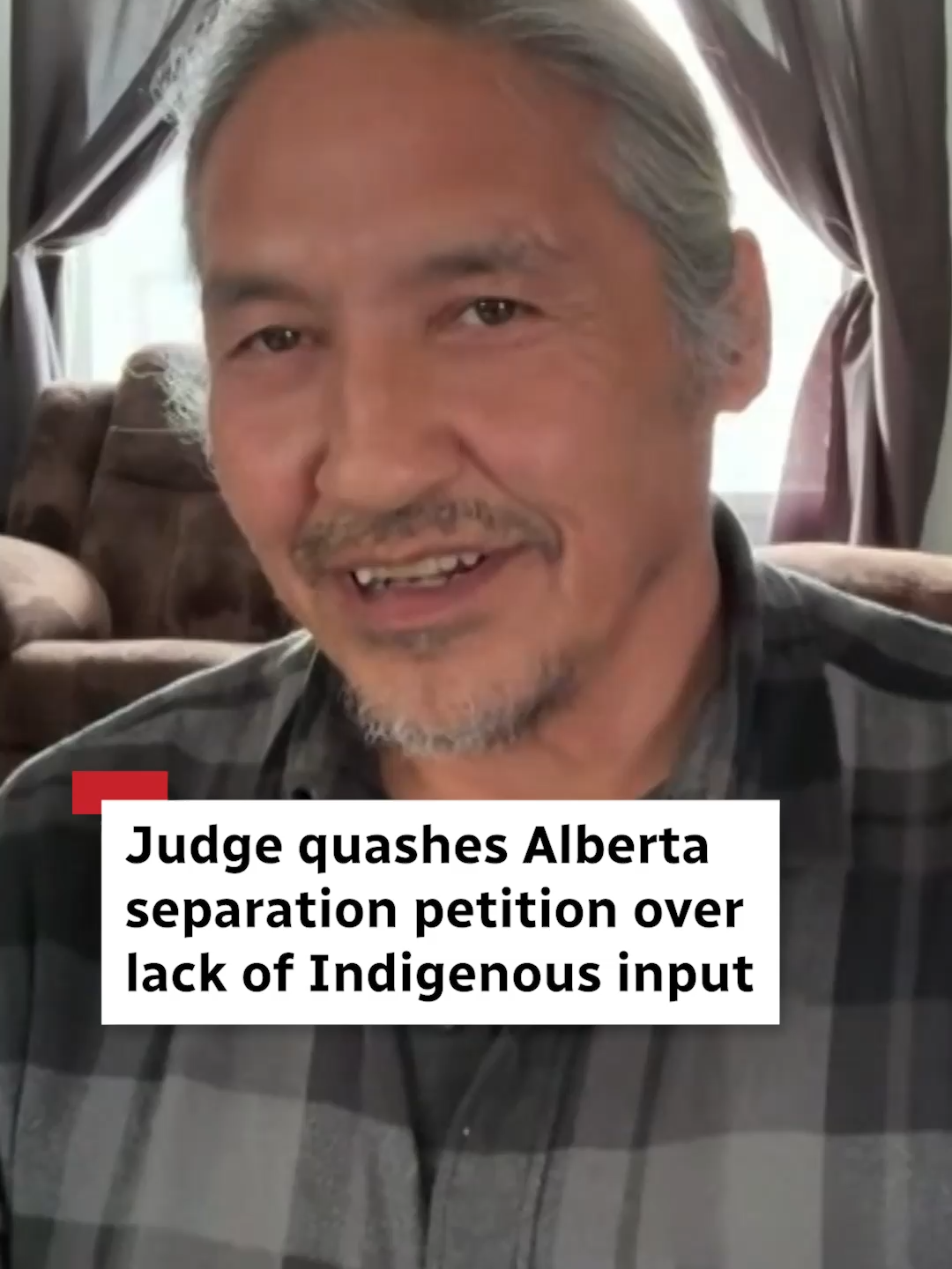 @CBC News