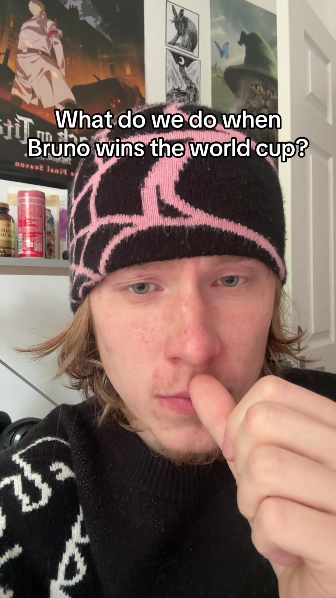 @AntDoesStuff